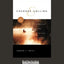 Courage and Calling: Embracing Your God-Given Potential