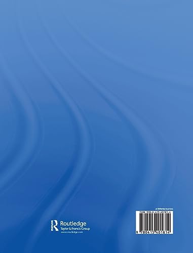 Economic Geography: Places, Networks and Flows