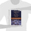 The Archaeology of Qumran and the Dead Sea Scrolls (Studies in the Dead Sea Scrolls and Related Literature)
