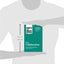 HBR's 10 Must Reads on Collaboration (with featured article "Social Intelligence and the Biology of Leadership," by Daniel Goleman and Richard Boyatzis)