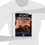 Sports Massage (Hands-On Guides for Therapists)