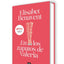 En los zapatos de Valeria / In Valeria's Shoes (Serie Valeria) (Spanish Edition)