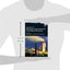 Handbook of Manufacturing Industries in the World Economy (Research Handbooks in Business and Management series)