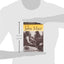 Son of the Wilderness: The Life of John Muir