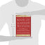 The Book of Leadership Wisdom: Classic Writings by Legendary Business Leaders