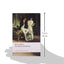 Spoils of Poynton (Oxford World's Classics)