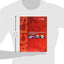Advanced Cardiovascular Life Support: Provider Manual