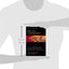 Drunken Comportment: A Social Explanation (Foundations of Anthropology)