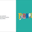 A Kids Book About Pronouns