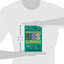 The Information Please Kids' Almanac