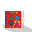 The Feelings Book