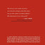 A Place in the Sun: Marxism and Fascism in China's Long Revolution
