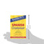 Spanish Grammar: Beginner, Intermediate, and Advanced Levels (Barron's Grammar)