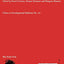 Management of the Motor Disorders of Children with Cerebral Palsy