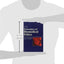 Principles of Biomedical Ethics