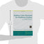 Building Codes Illustrated for Healthcare Facilities: A Guid