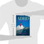 ADHD - Living without Brakes