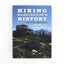 Hiking Washington's History