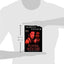 PLAYING W/FIRE (Sarah Fortune Mysteries, 5)