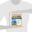 Asperger's Answer Book: The Top 275 Questions Parents Ask