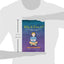 Why Do I Have To?: A Book for Children Who Find Themselves Frustrated by Everyday Rules