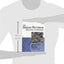 The Design Patterns Smalltalk Companion