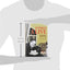 As Long As I Live: The Life Story of Aharon Margalit