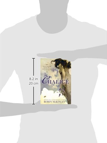 Chalice