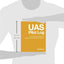 UAS Pilot Log: Unmanned Aircraft Systems Logbook for Drone Pilots & Operators (Gold)