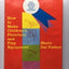 How to make childrens furniture and play equipment by Dal Fa