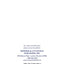 Reaching for Heaven on Earth: The Theological Meaning of Economics