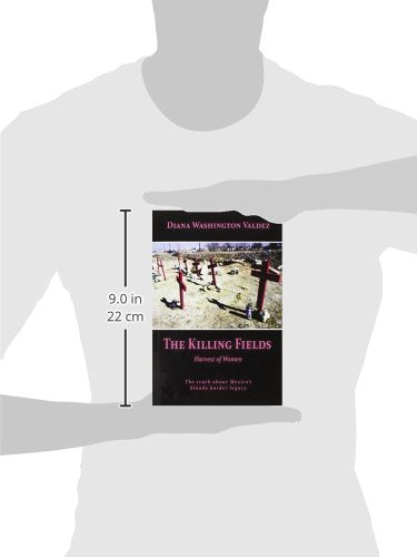 The Killing Fields: Harvest of Women