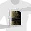 Race Woman: The Lives of Shirley Graham Du Bois