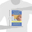 Good Night, Sleep Tight Workbook: The Sleep Lady's Gentle Step-by-step Guide for Tired Parents