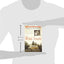 The Wild Truth by McCandless, Carine