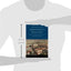 Aristotle's "Politics": Second Edition