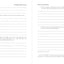 The Highly Sensitive Person's Workbook