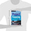 Project Financing: Asset-Based Financial Engineering
