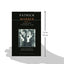 Marber Plays: 1: After Miss Julie; Closer; Dealer's Choice (Contemporary Dramatists)