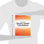 Handbook of Electric Power Calculations, Fourth Edition (Electronics)