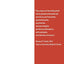 Conceiving of Personality