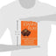 Double Fudge Brownie Murder (A Hannah Swensen Mystery)
