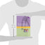 Theory and Practice of Teaching Medicine