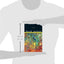 Chroma: A Book of Color