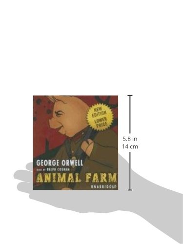 Animal Farm
