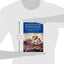 Ecological Imperialism 2ed: The Biological Expansion of Europe, 900-1900 (Studies in Environment and History)