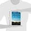 Bridge Between Worlds: Extraordinary Experiences That Changed Lives