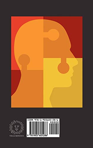 Puzzling People: The Labyrinth of the Psychopath