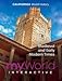 Pearson myWorld Interactive CA World History Medieval and Early Modern Times
