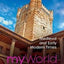 Pearson myWorld Interactive CA World History Medieval and Early Modern Times